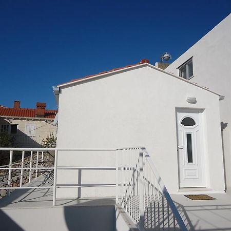 Apartment Prime Dubrovnik Room photo