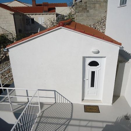 Apartment Prime Dubrovnik Room photo