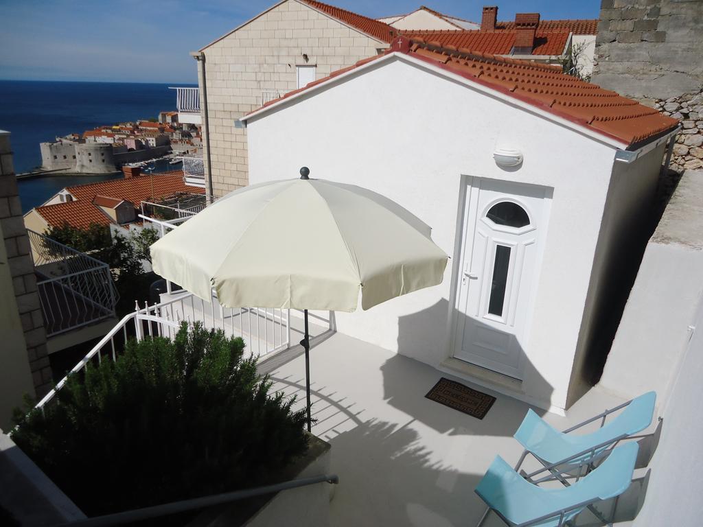 Apartment Prime Dubrovnik Room photo