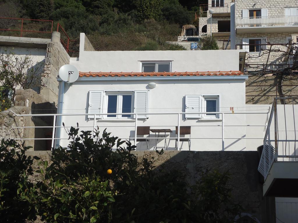 Apartment Prime Dubrovnik Room photo