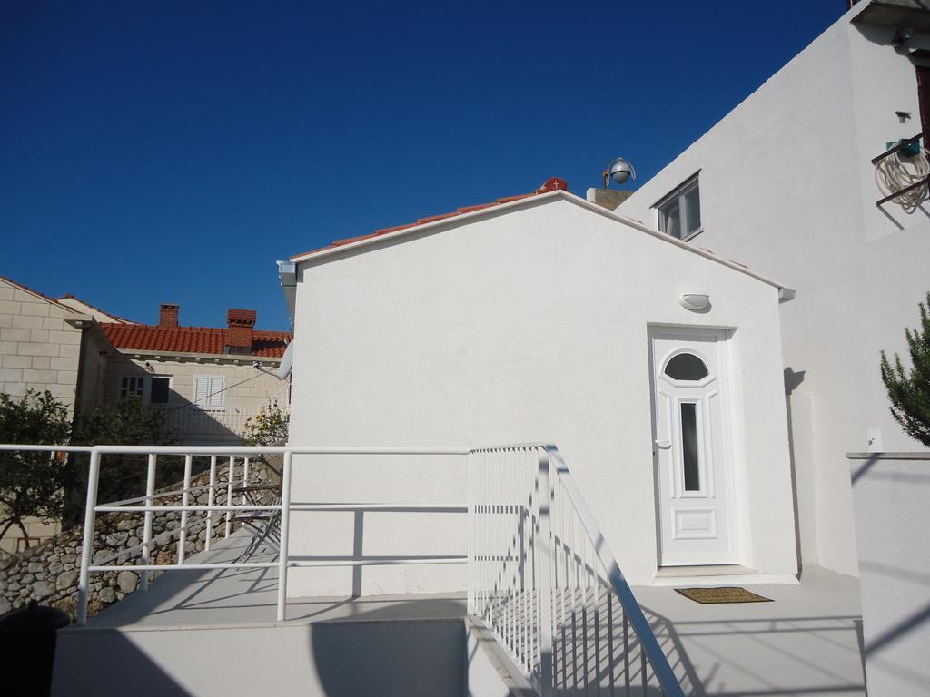 Apartment Prime Dubrovnik Room photo