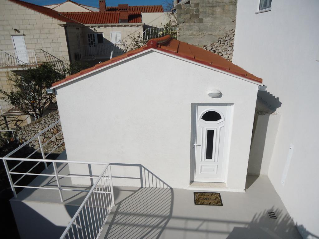 Apartment Prime Dubrovnik Room photo