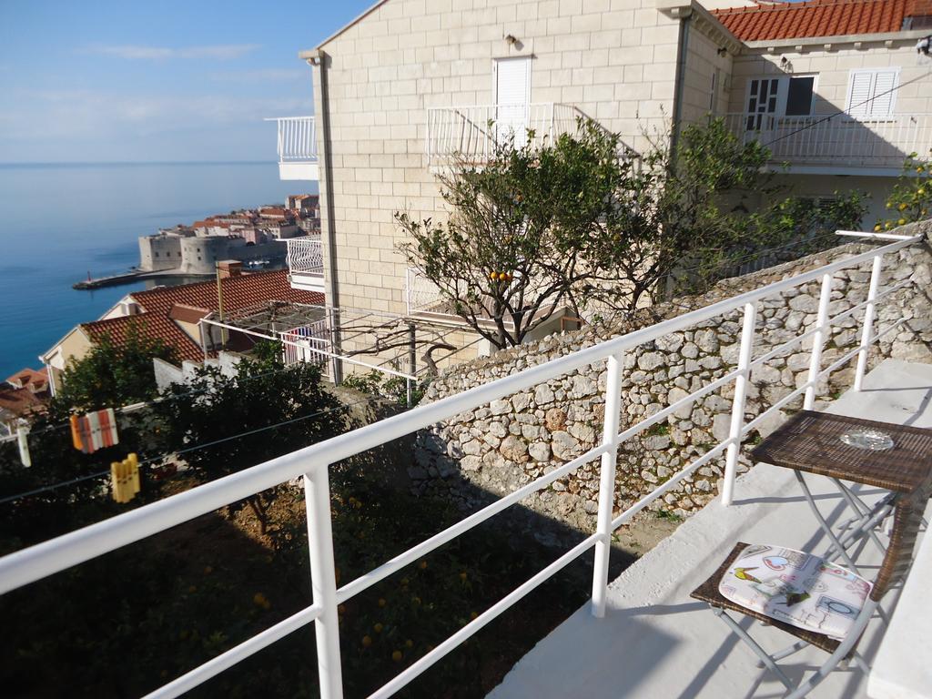 Apartment Prime Dubrovnik Room photo
