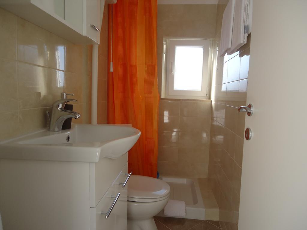 Apartment Prime Dubrovnik Room photo