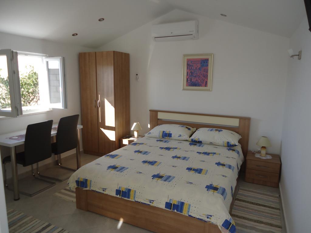 Apartment Prime Dubrovnik Room photo