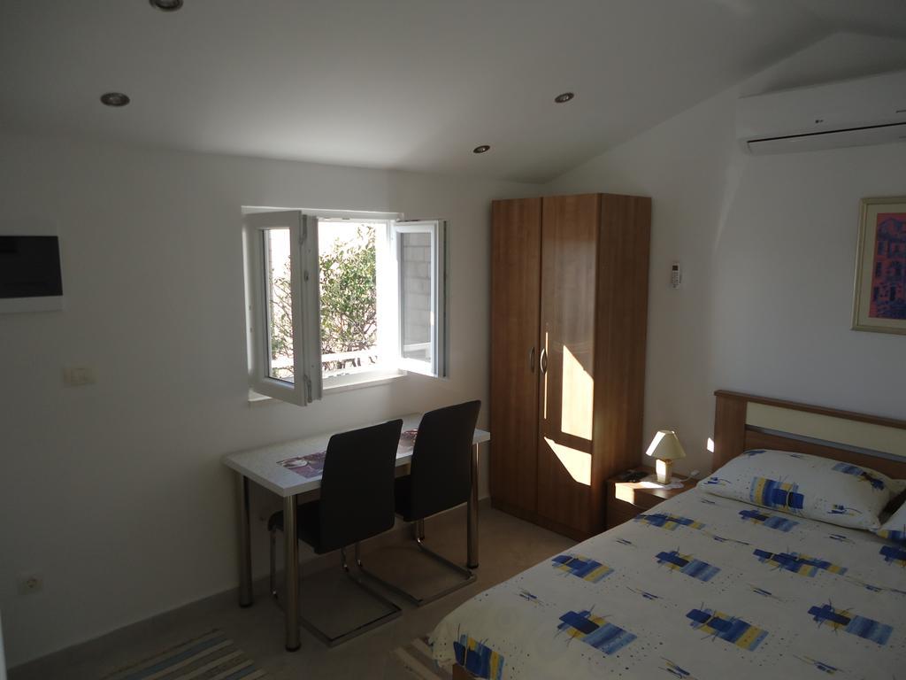 Apartment Prime Dubrovnik Room photo