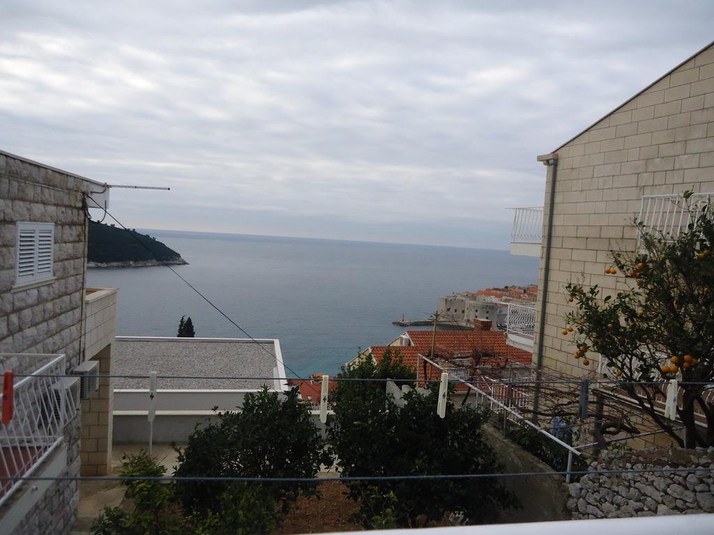 Apartment Prime Dubrovnik Room photo