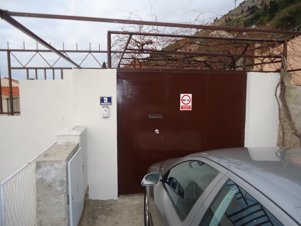 Apartment Prime Dubrovnik Room photo